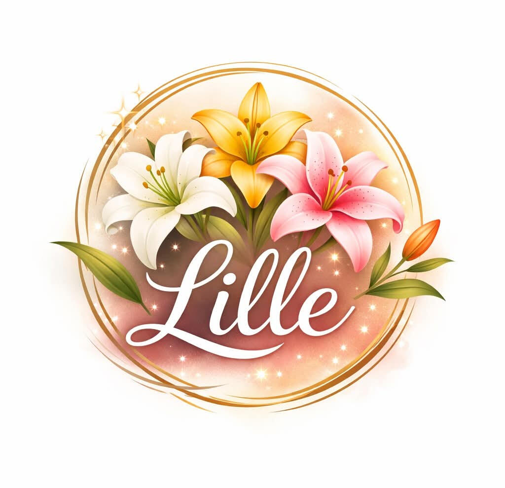 CoachLille